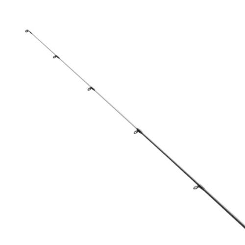 Canne Spinning Shimano Dialuna Spinning Inshore...