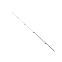 Canne Spinning Shimano Dialuna Spinning Inshore S86M 2,59m 8'6" 7-35g