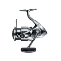 Moulinet Spinning Shimano Stella 4000M FK