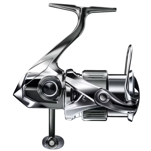 Moulinet Spinning Shimano Stella 4000M FK 2