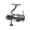 Moulinet Spinning Shimano Stella 4000M FK