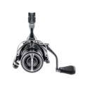Moulinet Spinning Shimano Stella 4000M FK