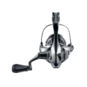 Moulinet Spinning Shimano Stella 4000M FK