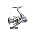 Moulinet Spinning Shimano Sedona FJ C3000