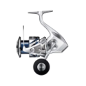Moulinet Spinning Shimano Stradic FM C5000 XG