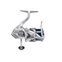 Moulinet Spinning Shimano Stradic FM C5000 XG