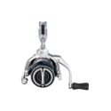 Moulinet Spinning Shimano Stradic FM C5000 XG