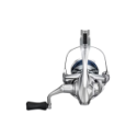 Moulinet Spinning Shimano Stradic FM C5000 XG