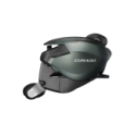 Moulinet Casting Shimano Curado M 200 Right Hand