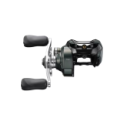 Moulinet Casting Shimano Curado M 200 Right Hand