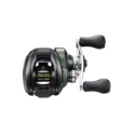 Moulinet Casting Shimano Curado M 200 Right Hand