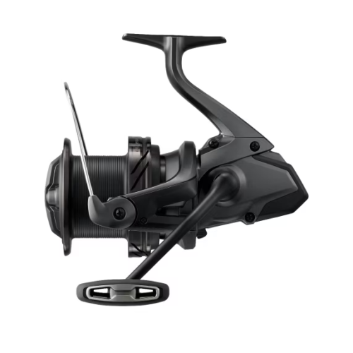 Moulinet Carpe Shimano Ultegra XT 14000 XTD