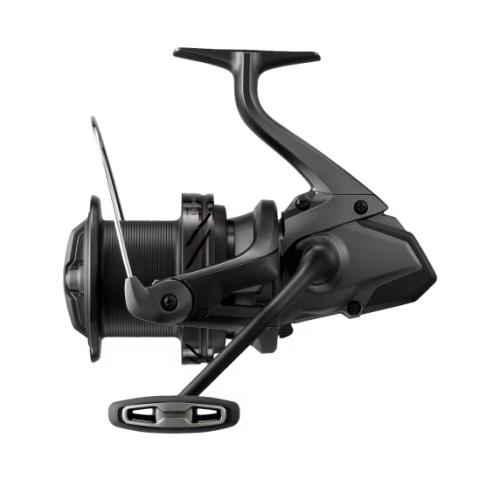 Moulinet Shimano Ultegra XT 14000 XTD