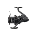 Moulinet Carpe Shimano Ultegra XT 14000 XTD