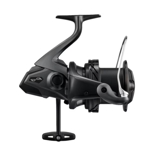 Moulinet Carpe Shimano Ultegra XT 14000 XTD 2