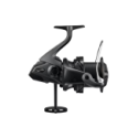 Moulinet Carpe Shimano Ultegra XT 14000 XTD