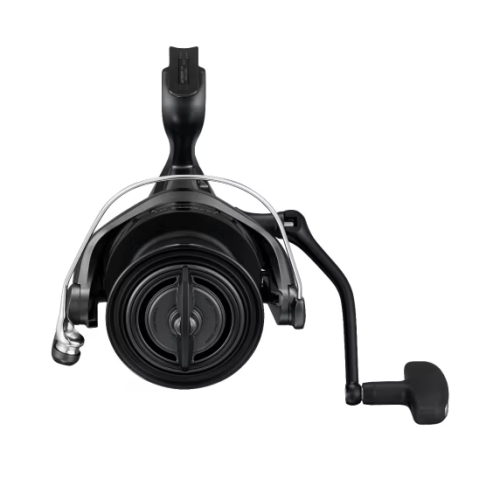 Moulinet Carpe Shimano Ultegra XT 14000 XTD