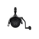 Moulinet Carpe Shimano Ultegra XT 14000 XTD
