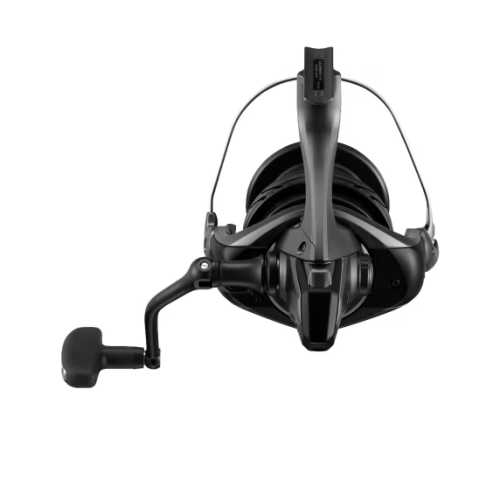 Moulinet Carpe Shimano Ultegra XT 14000 XTD