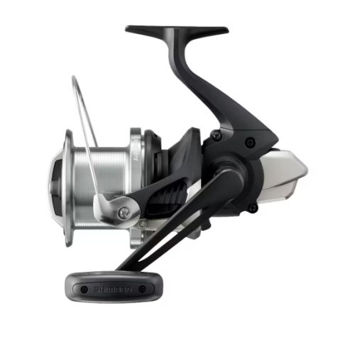 Moulinet Carpe Shimano Beastmaster XC 14000