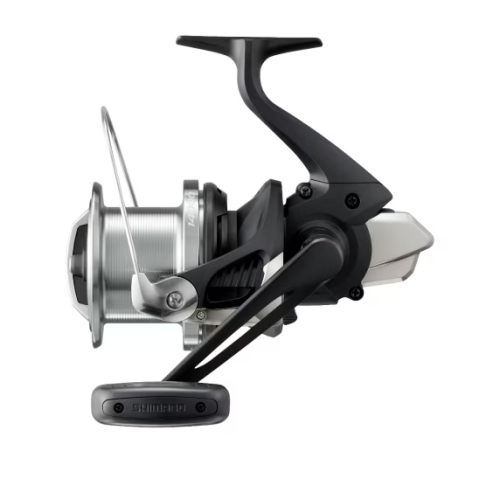 Moulinet Shimano Beastmaster XC 14000