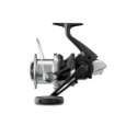 Moulinet Carpe Shimano Beastmaster XC 14000
