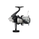 Moulinet Carpe Shimano Beastmaster XC 14000