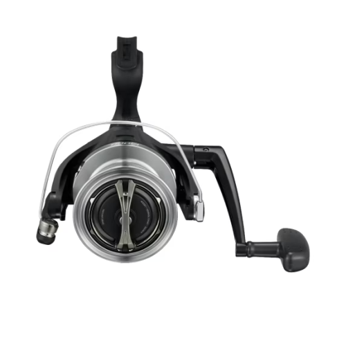 Moulinet Carpe Shimano Beastmaster XC 14000