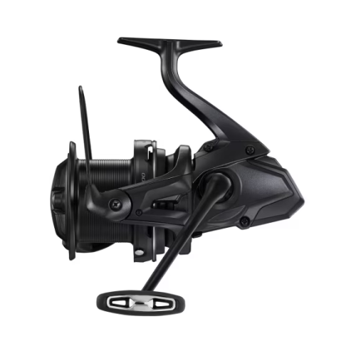 Moulinet Carpe Shimano Ultegra 14000 XTE
