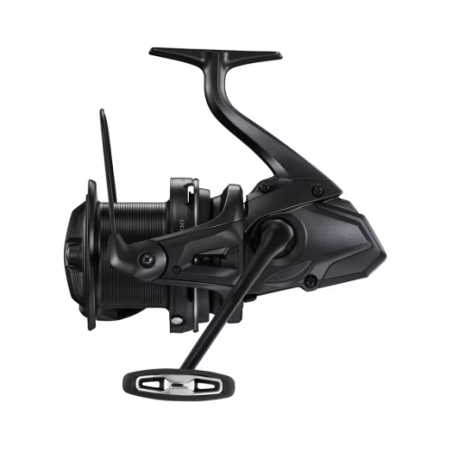 Moulinet Shimano Ultegra 14000 XTE