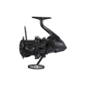Moulinet Carpe Shimano Ultegra 14000 XTE