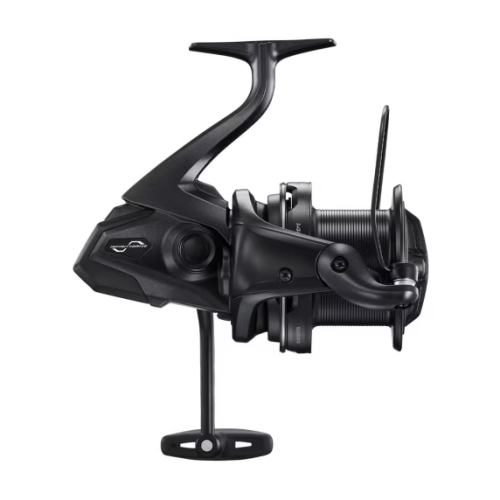 Moulinet Carpe Shimano Ultegra 14000 XTE 2