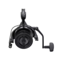Moulinet Carpe Shimano Ultegra 14000 XTE