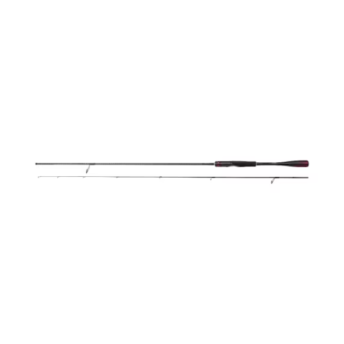 Canne Spinning Shimano Zodias 270M-2 Spinning Fast 2,13m...