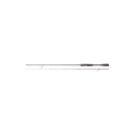 Canne Spinning Shimano Zodias 270M-2 Spinning Fast 2,13m  7'0"  7-21g