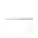 Canne Carpe Shimano TX-2A Carp 3,05m 10'0" 3.00lb 2pc