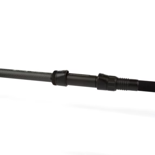 Canne Carpe Shimano TX-2A Carp 3,05m 10'0" 3.00lb 2pc 2