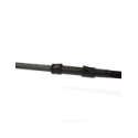 Canne Carpe Shimano TX-2A Carp 3,05m 10'0" 3.00lb 2pc