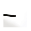 Canne Carpe Shimano TX-2A Carp 3,05m 10'0" 3.00lb 2pc