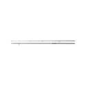 Canne Carpe Shimano TX-2A Carp Intensity 3,66m 12'0'' 3,50+lb 2pc