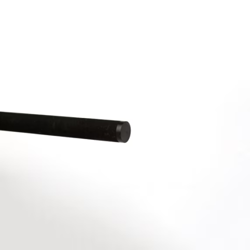 Canne Carpe Shimano TX-2A Carp Intensity 3,66m...