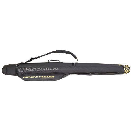 Fourreau Garbolino Match-Feeder Rigide Multi Zip...