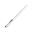 Canne Spinning Garbolino Hexium UL - 2m10 - 0,5/5g