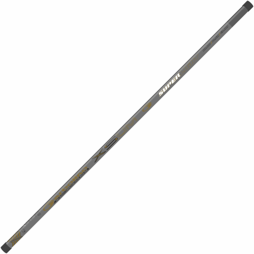 Pack Canne Au Coup Garbolino  Xslim G Superlight...