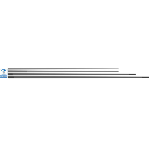 Kit Garbolino K4 - Pro Power Match 4 Etoiles - 4 Brins - 5m60 - 184g