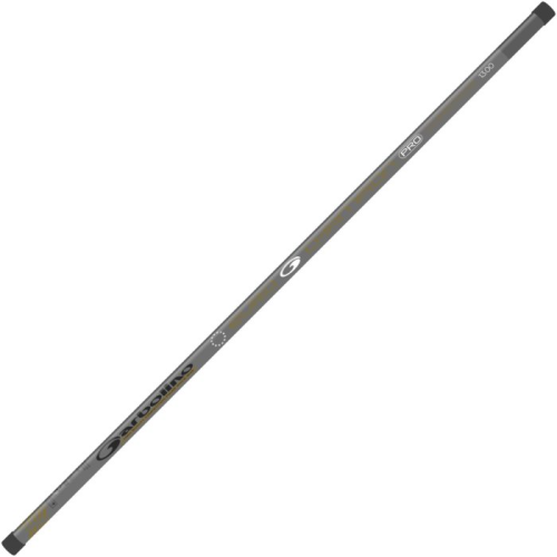 Pack Canne Au Coup Garbolino Euro G Champion Pro...