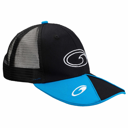 Casquette Garbolino Squadra US