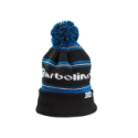 Bonnet Garbolino A Pompon Squadra Thermo