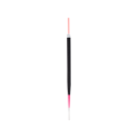 Flotteur Garbolino Compétition SP M31