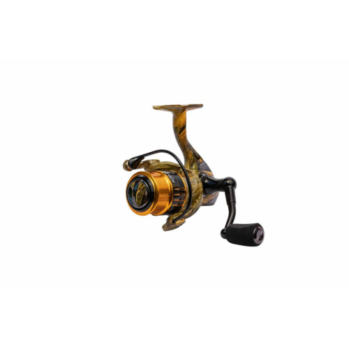 Moulinet Garbolino Altiplano Live FD - T20 -...